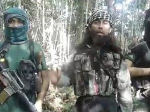 Setelah Ali Kalora Tewas di Tangan Satgas Madago Raya Setelah Ali Kalora Tewas di Tangan Satgas Madago Raya