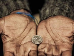 Filantropis yang Menginspirasi Kedermawanan di Indonesia