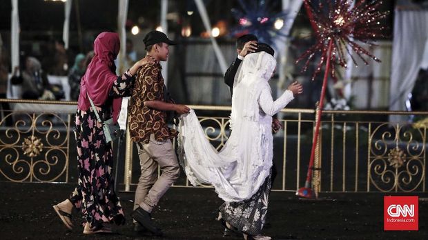 HIJRAH EMBARGO 8