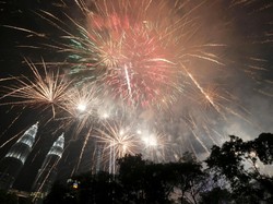 Yuk Jajal Tahun 2019, Kamu Akan Dapat... di Aplikasi Grab