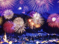 Selamat Datang 2019! Inilah Sejumlah Hal yang Berubah di Australia