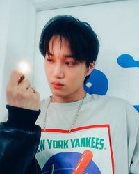 Kata Agensi Soal Rumor Jennie Blackpink Kai EXO Pacaran Kata Agensi Soal Rumor Jennie Blackpink Kai EXO Pacaran