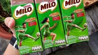 Deretan 10 Makanan yang Hits di Tahun 2018, Apa Saja?
