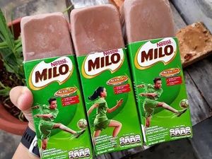 Deretan 10 Makanan yang Hits di Tahun 2018, Apa Saja?