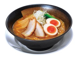 Pilih Liburkan Pegawai, Resto Ini Rela Kehilangan Pendapatan Rp 26 M Saat Tahun Baru