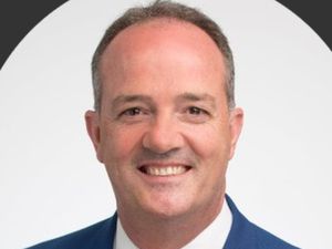 Band Amerika Klaim Politisi Australia Langgar Hak Cipta Atas Lagunya