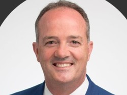 Band Amerika Klaim Politisi Australia Langgar Hak Cipta Atas Lagunya