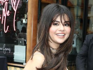 Dear Justin Bieber... Selena Gomez Juga Masih Sayang Kamu Tuh