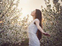 Jarang Disadari, 5 Kebiasaan Sederhana Ini Ternyata Bisa Memicu Kebahagiaan