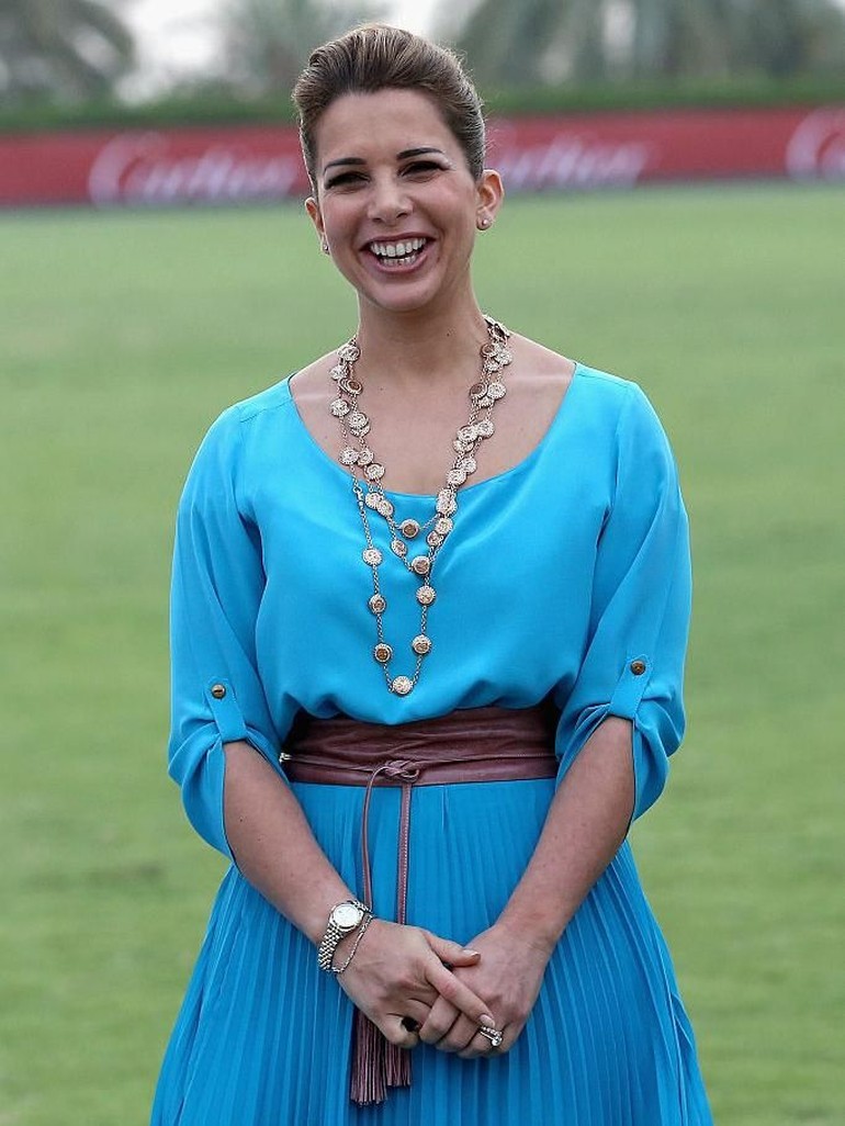 Принцесса хайя бинт хусейн. Хайя бинт Аль-Хусейн. Принцесса Хайя бинт Аль-Хуссейн. Иорданская Королева Хайя бинт Аль Хусейн. Принцесса Хайя бинт Аль-Хусейн фото.