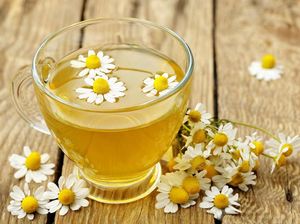 Lagi Radang Tenggorokan? Konsumsi 5 Minuman Hangat Ini Lagi Radang Tenggorokan? Konsumsi 5 Minuman Hangat Ini