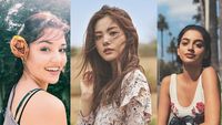 Deretan Wajah Paling Cantik di 2018