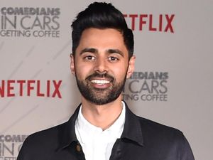 Diprotes Saudi, Netflix Cabut Episode Komedi Satir Soal Khashoggi