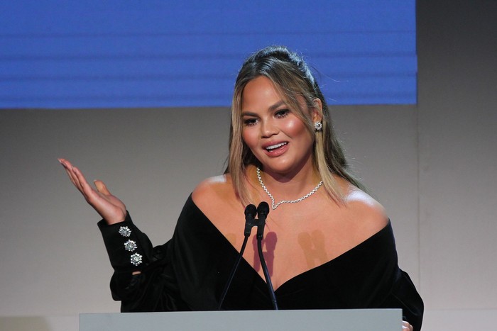 Foto: Getty Images Foto: Getty Images