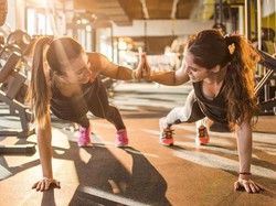 5 Kebiasaan Sehat yang Kalau Berlebihan Jadi Tak Bermanfaat