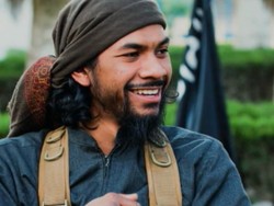 Mendagri Australia Bela Keputusan Cabut Kewarganegaraan Anggota ISIS