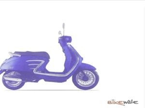 Vespa ala India Siap Unjuk Gigi di 2019