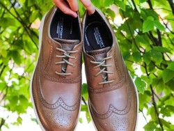 Toko-toko yang Bangkrut di 2018: dari Rockport hingga Nine West