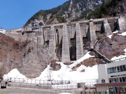 Tempat Terbaik Menikmati Musim Dingin di Jepang