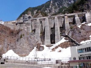 Tempat Terbaik Menikmati Musim Dingin di Jepang Tempat Terbaik Menikmati Musim Dingin di Jepang