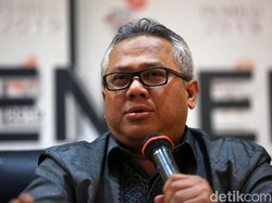 Budayawan hingga Rektor, Ini 9 Panelis Debat Ketiga Pilpres 2019