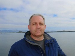 Warga AS yang Ditangkap di Rusia Dijerat Dakwaan Spionase