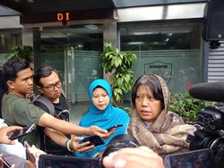 Ini Motif Penyebar Fitnah Politikus PKB Dita Sari Anak PKI