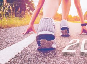 Tren Fitness yang Diprediksi Bakal Ngehits di 2019, HIIT dan Yoga Termasuk Tren Fitness yang Diprediksi Bakal Ngehits di 2019, HIIT dan Yoga Termasuk