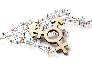 Keluarga, Kunci Anak Berkelamin Ambigu Tidak Nge-down