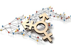 Keluarga, Kunci Anak Berkelamin Ambigu Tidak Nge-down