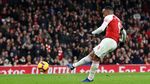 Meriam London Meledak di Awal 2019
