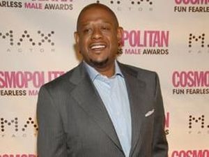 22 Tahun Menikah, Forest Whitaker Gugat Cerai Istri