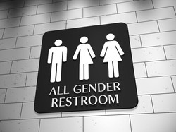 Bedanya Kelamin Ambigu 46,XY dengan Transgender di LGBT