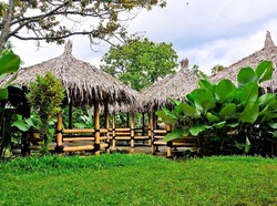 Jalan-jalan ke Sentul? Bisa Mampir Makan Enak di 5 Tempat Ini