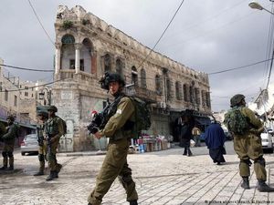 Israel dan AS Keluar dari Keanggotaan UNESCO