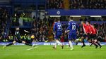 Dominasi Tanpa Hasil Chelsea di Stamford Bridge