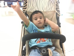 Sering Diidap Bayi, Apakah Penyakit Langka Poland Syndrome Itu?