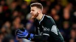 Dominasi Tanpa Hasil Chelsea di Stamford Bridge