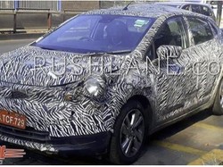 Penantang Baru Honda Jazz dan Suzuki Baleno Dari India