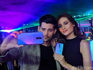 Oppo Ingin Lepas Image Jago Selfie Oppo Ingin Lepas Image Jago Selfie