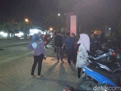 Wali Kota Banda Aceh Jawab Tudingan Objek Wisata Jadi Tempat Mesum