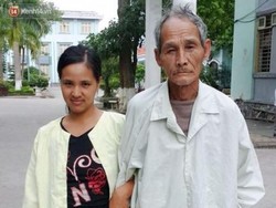 Kisah Wanita yang Menyesal Menikah dengan Kakek 70 Tahun