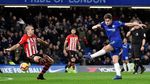 Dominasi Tanpa Hasil Chelsea di Stamford Bridge