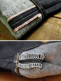 Ada Harga Ada Rupa, Ini 5 Perbedaan Jeans Murah dan Mahal