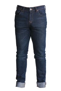 Ada Harga Ada Rupa, Ini 5 Perbedaan Jeans Murah dan Mahal