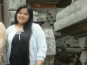 Lewat Intermittent Fasting dan Zumba, Thalia Berhasil Turun 26 Kg Lewat Intermittent Fasting dan Zumba, Thalia Berhasil Turun 26 Kg