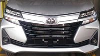 Wujud Baru Avanza-Xenia 2019