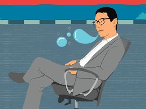 Kata Sandiaga Tol Cipali Dibangun Tanpa Utang, Faktanya?