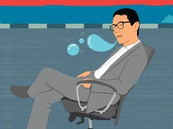 Kata Sandiaga Tol Cipali Dibangun Tanpa Utang, Faktanya?