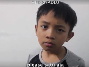 Ria Ricis dan Atta Halilintar Keok Terhadap DIWAN MAKAN BAKSO